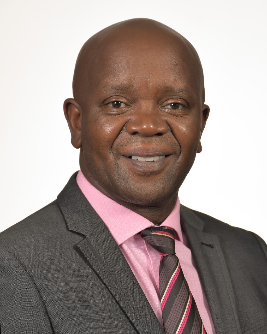 EDWIN AYANGA APACHA